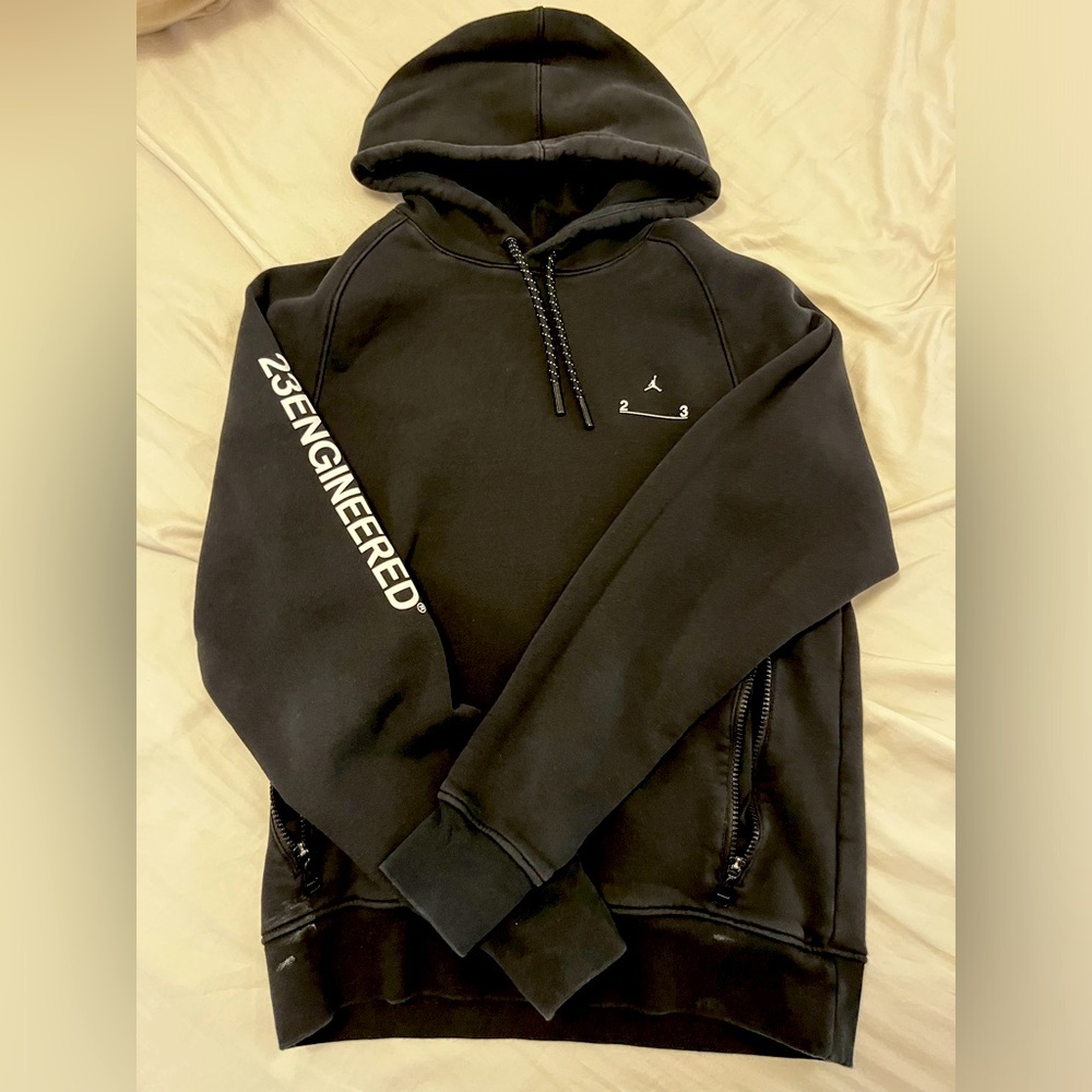 Jordan 23ENGINEERED Hoodie